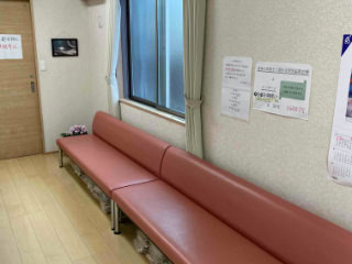 院内紹介 写真3