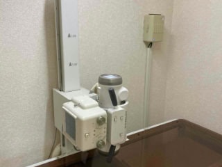 院内紹介 写真5