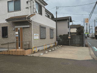 院内紹介 写真5