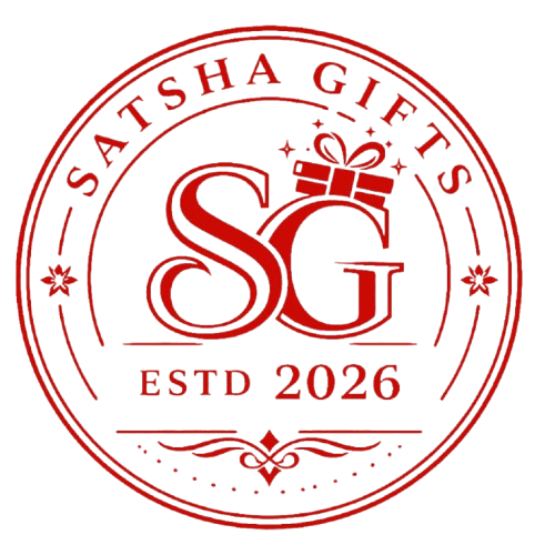 Satsha Gifts