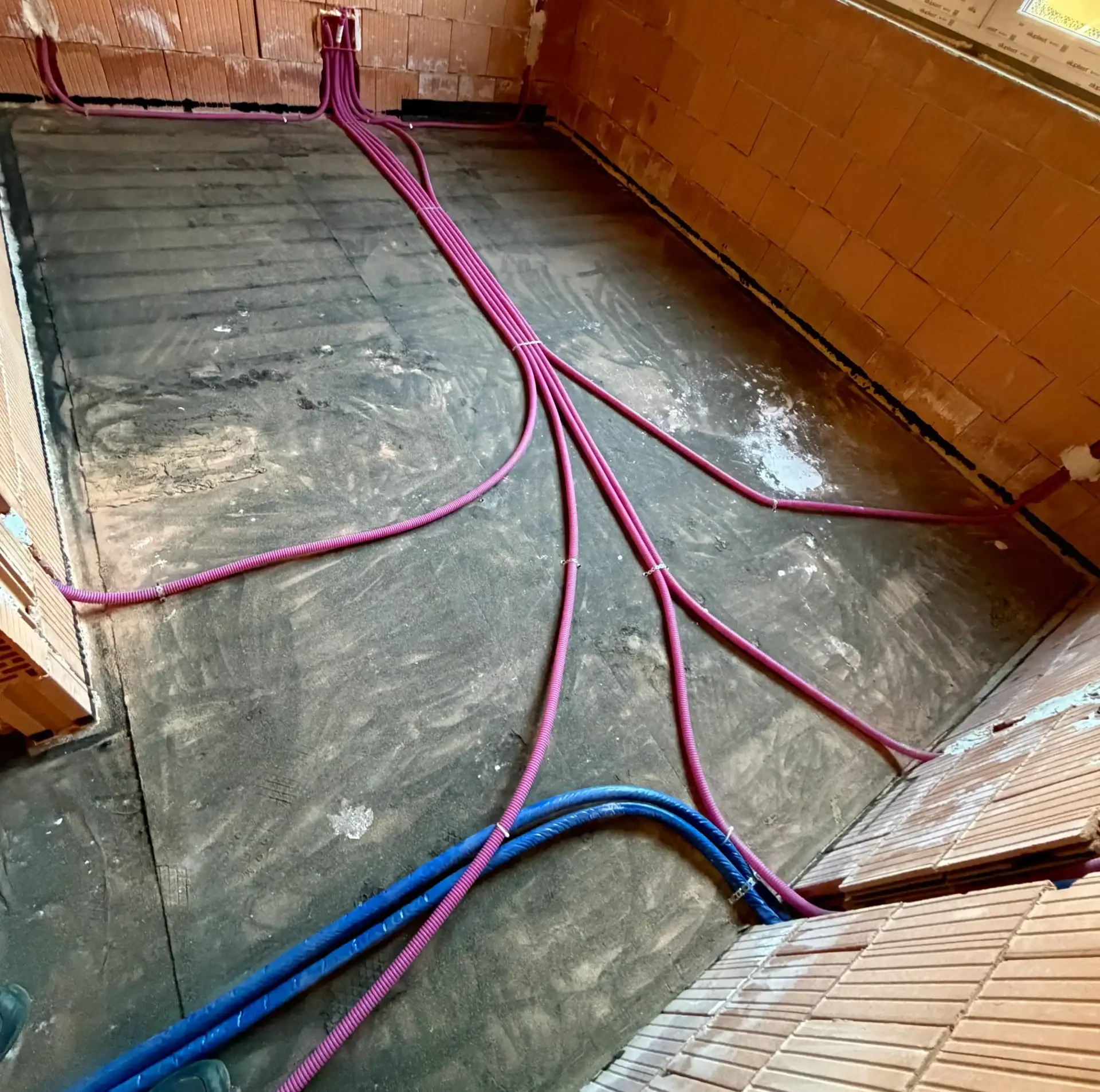 Villanyszereles-Szombathely-9