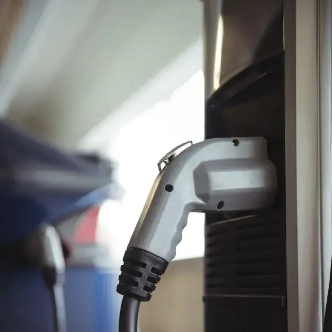 elektromos autotolto2