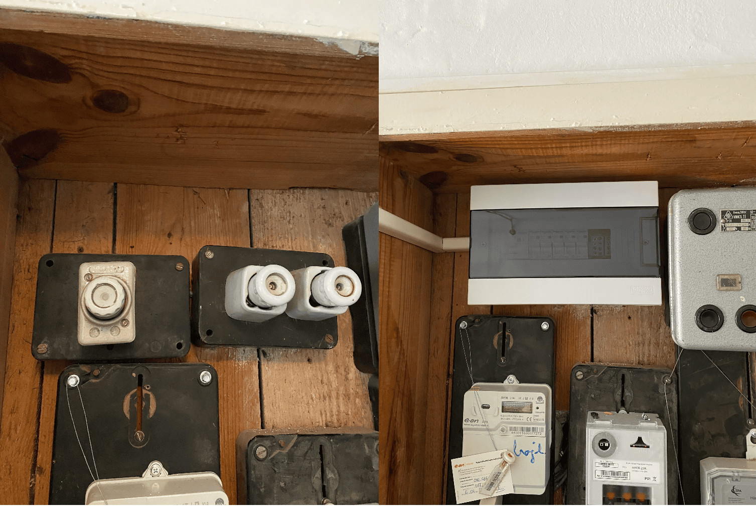 lakaseloszto_korszerusites