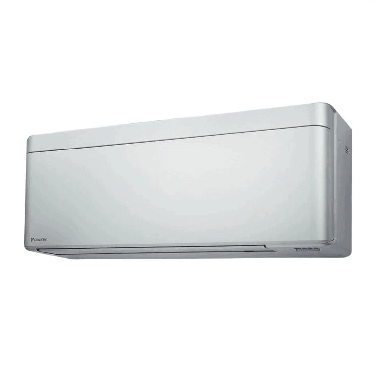 Daikin Stylish
