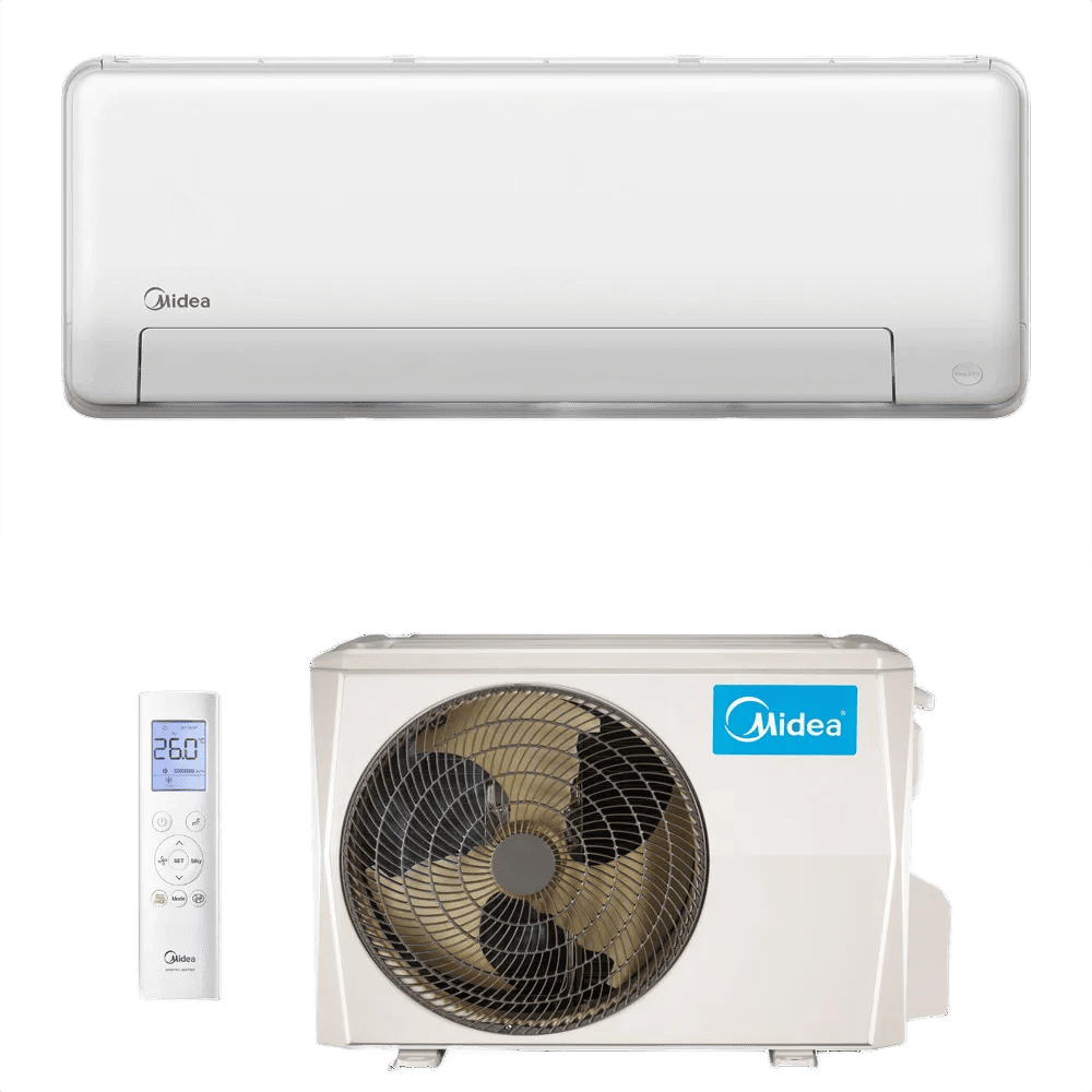 Midea All Easy Pro