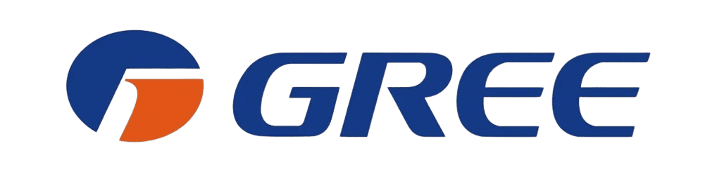 gree_logo-tr