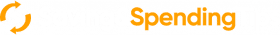 savingspendingtips-logo-dark