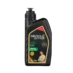800ML