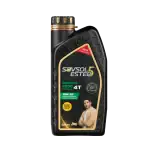 900ML