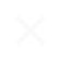 close-white