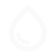 drop