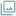gallery-icon