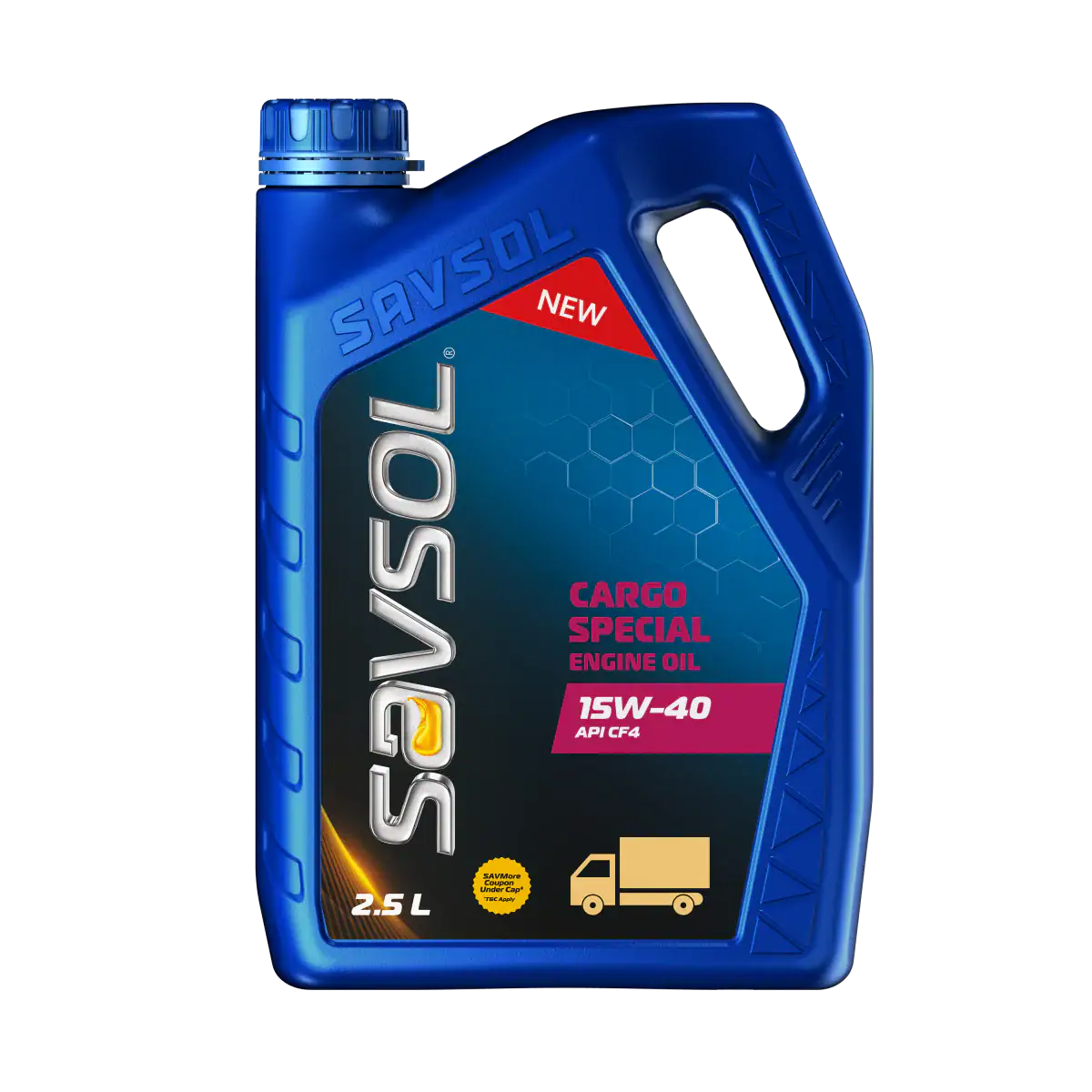 2.5L