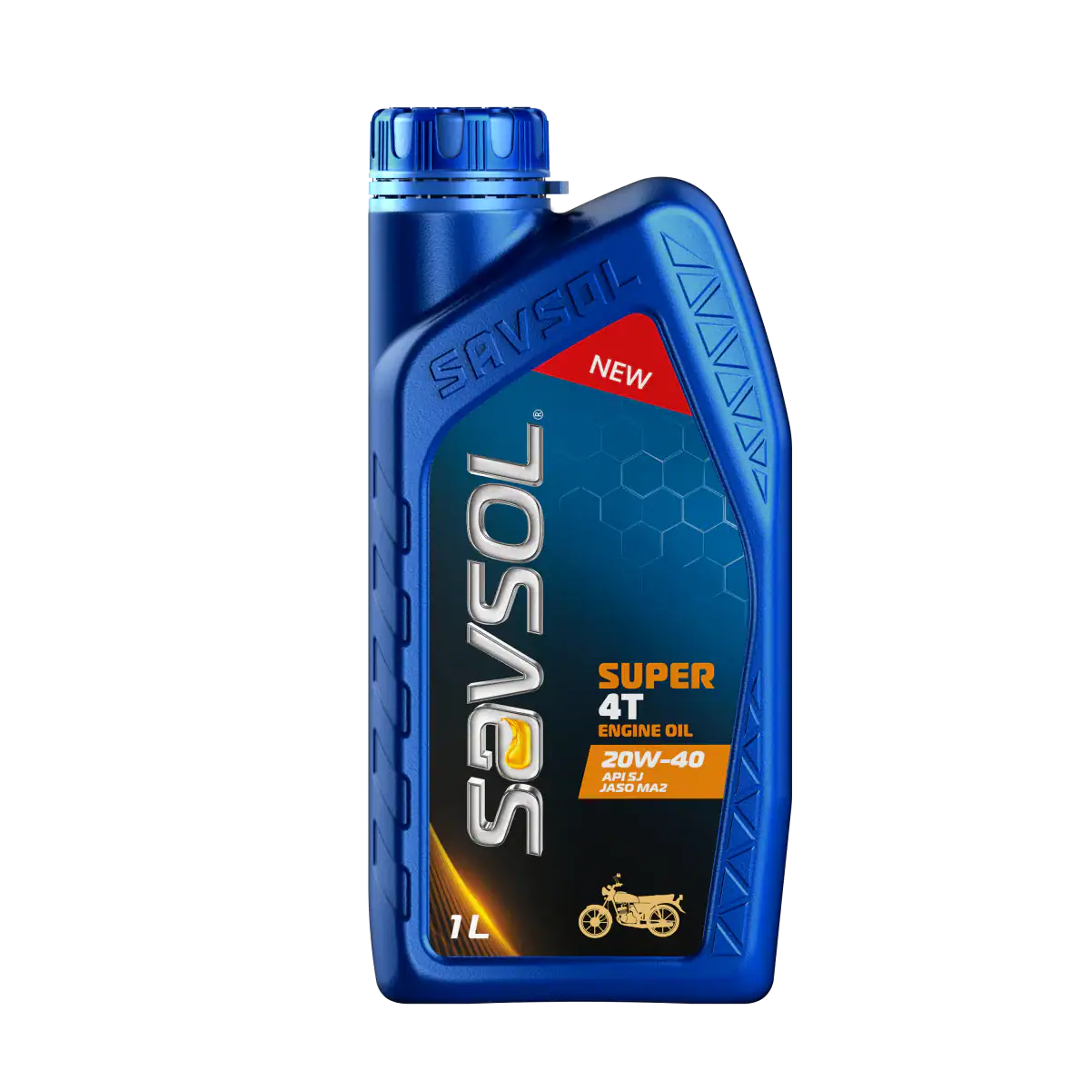 1L