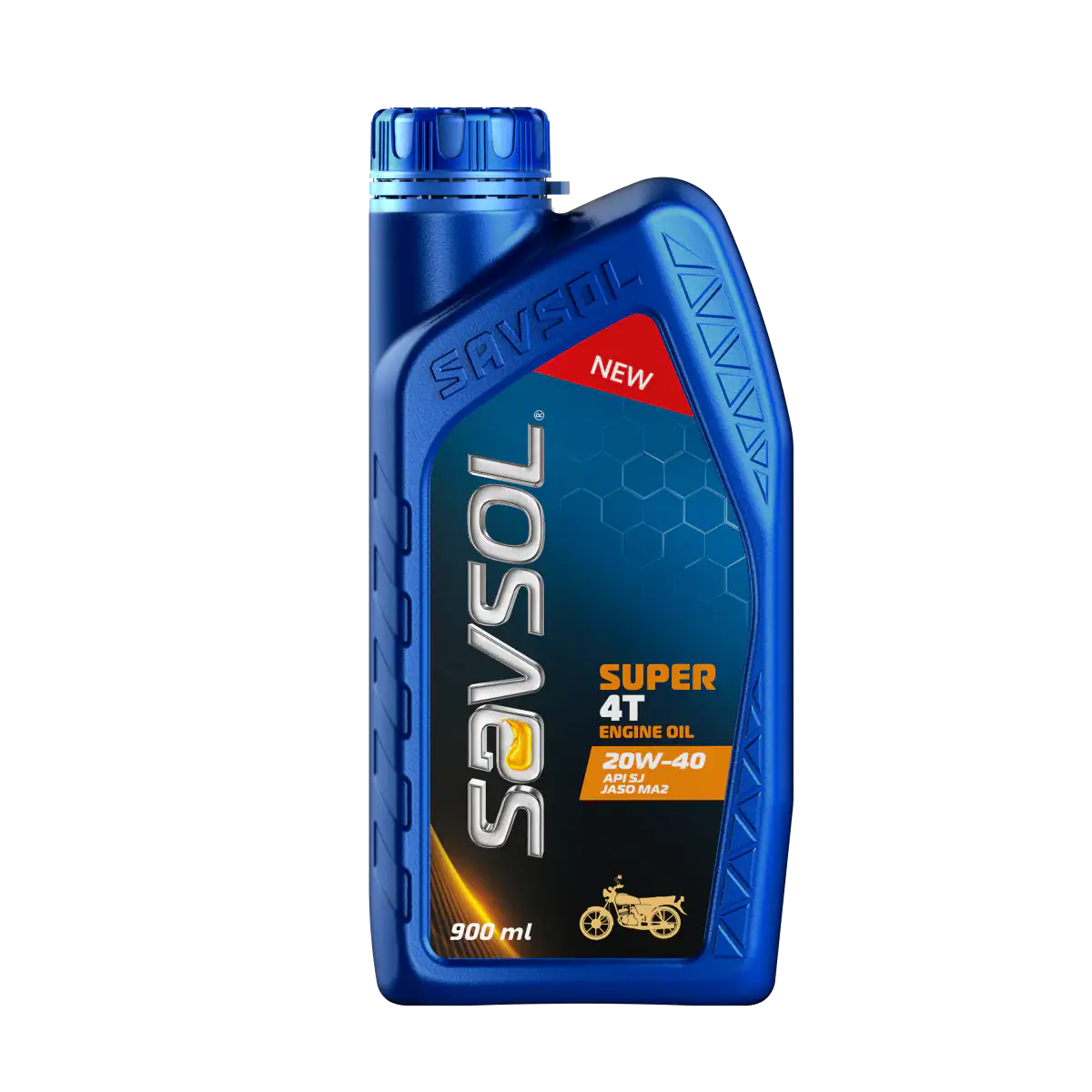 900ML