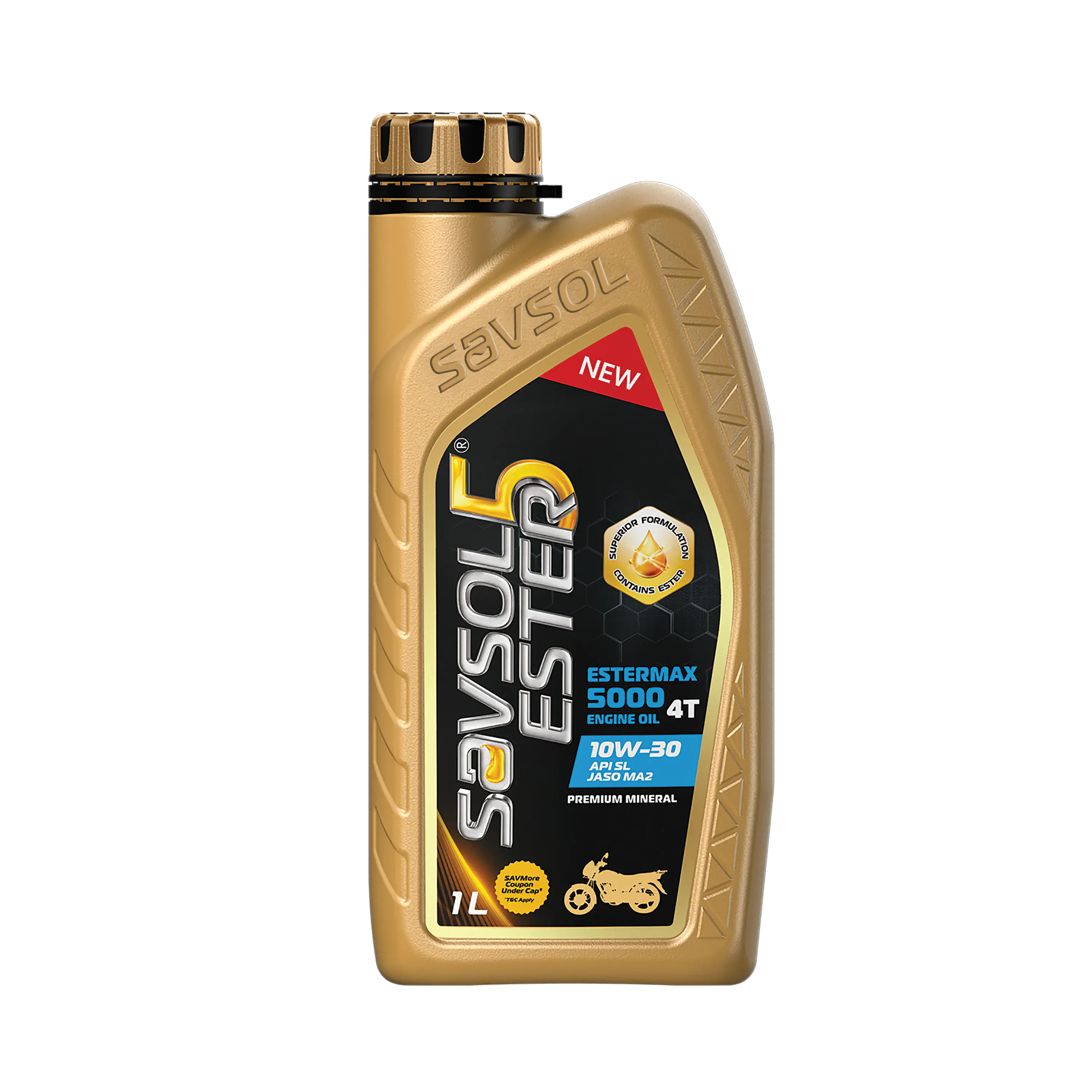 1L