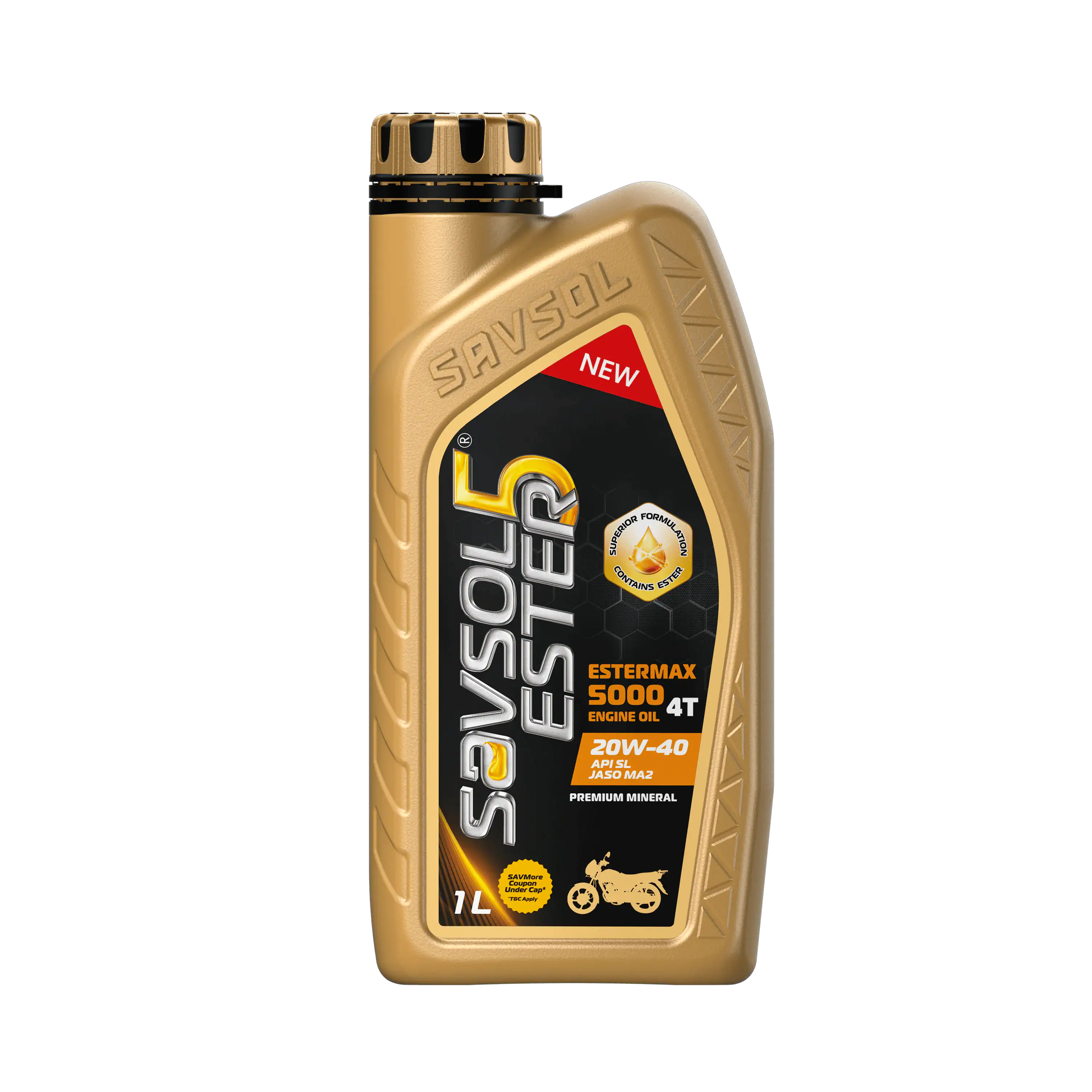 1L