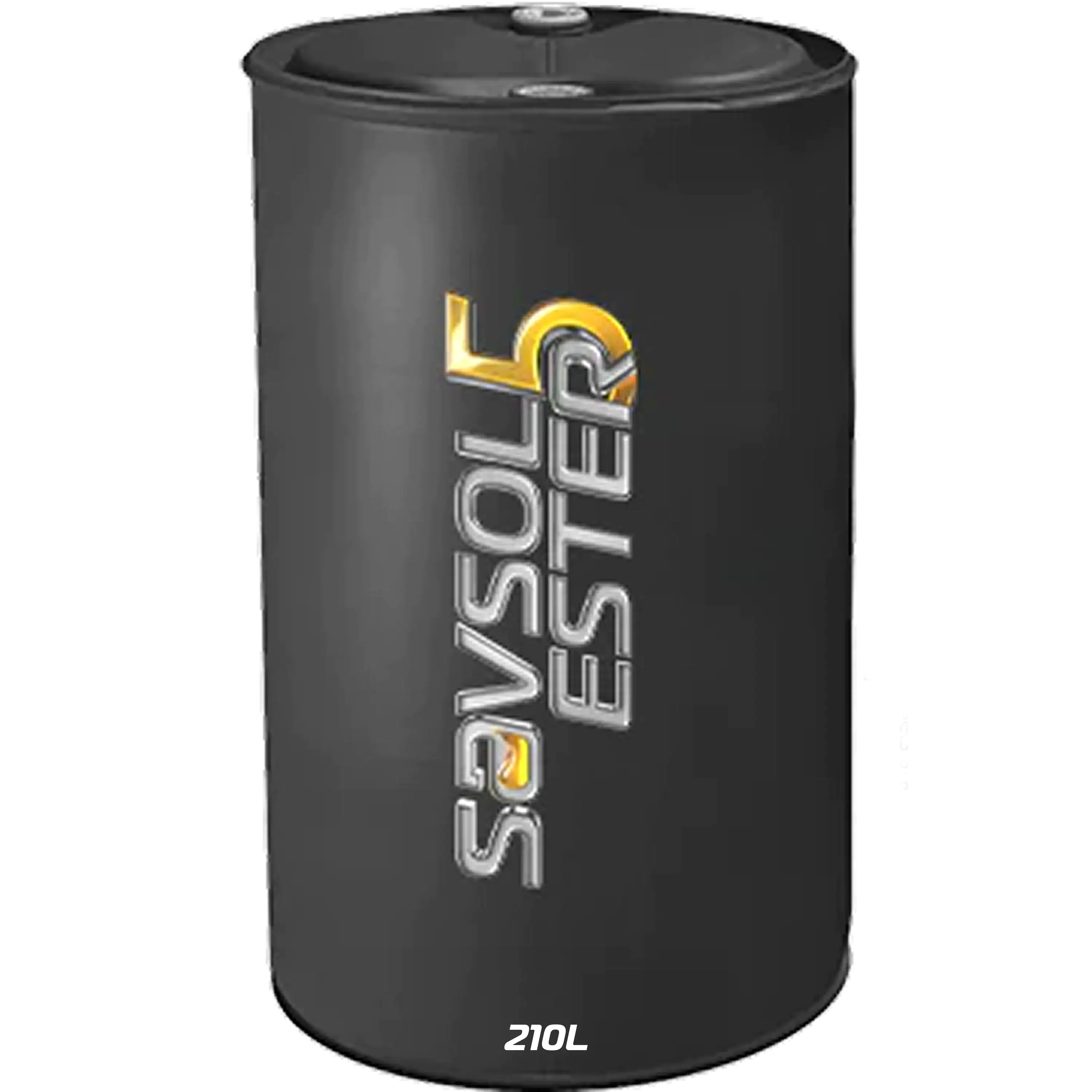 210L