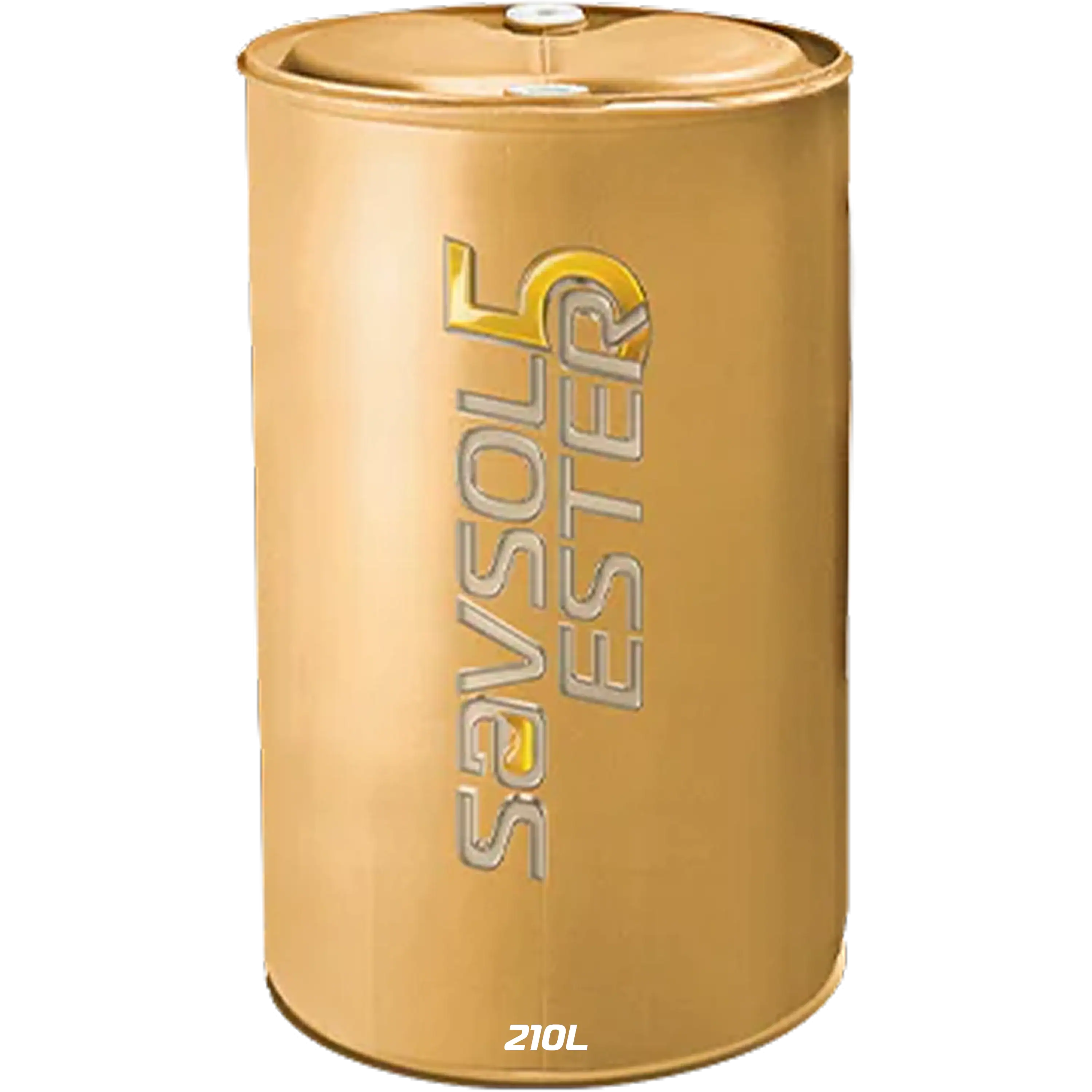 210L