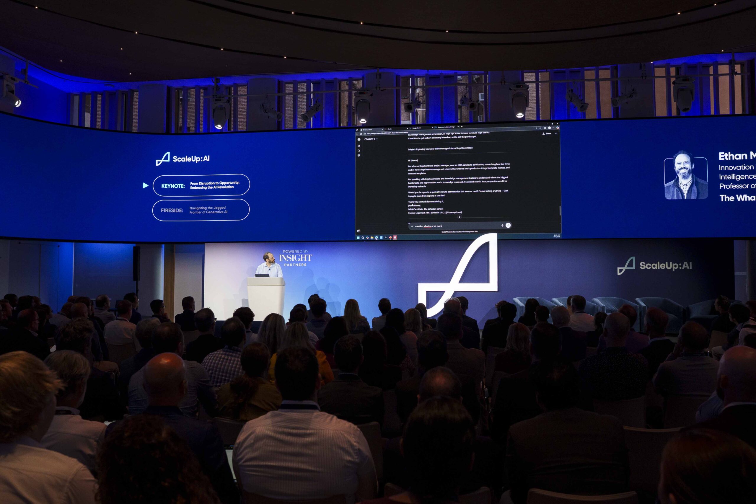 Event Photo 1