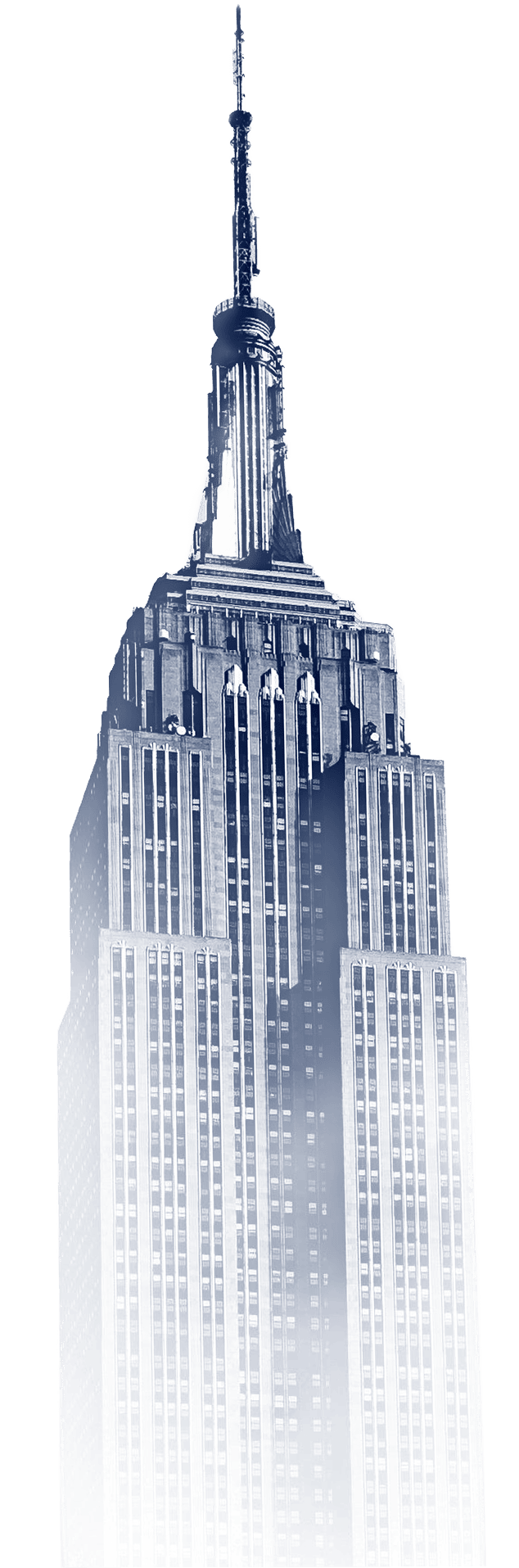 Empire State Building