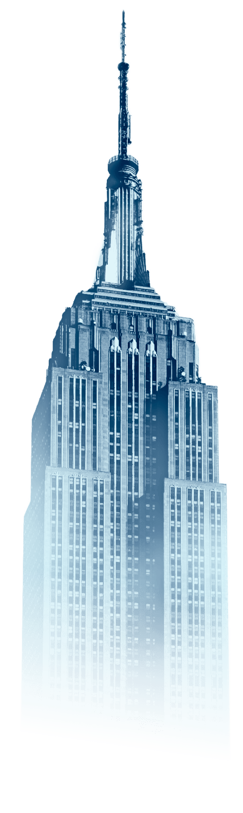 Empire Background