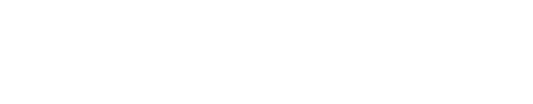 apiphani