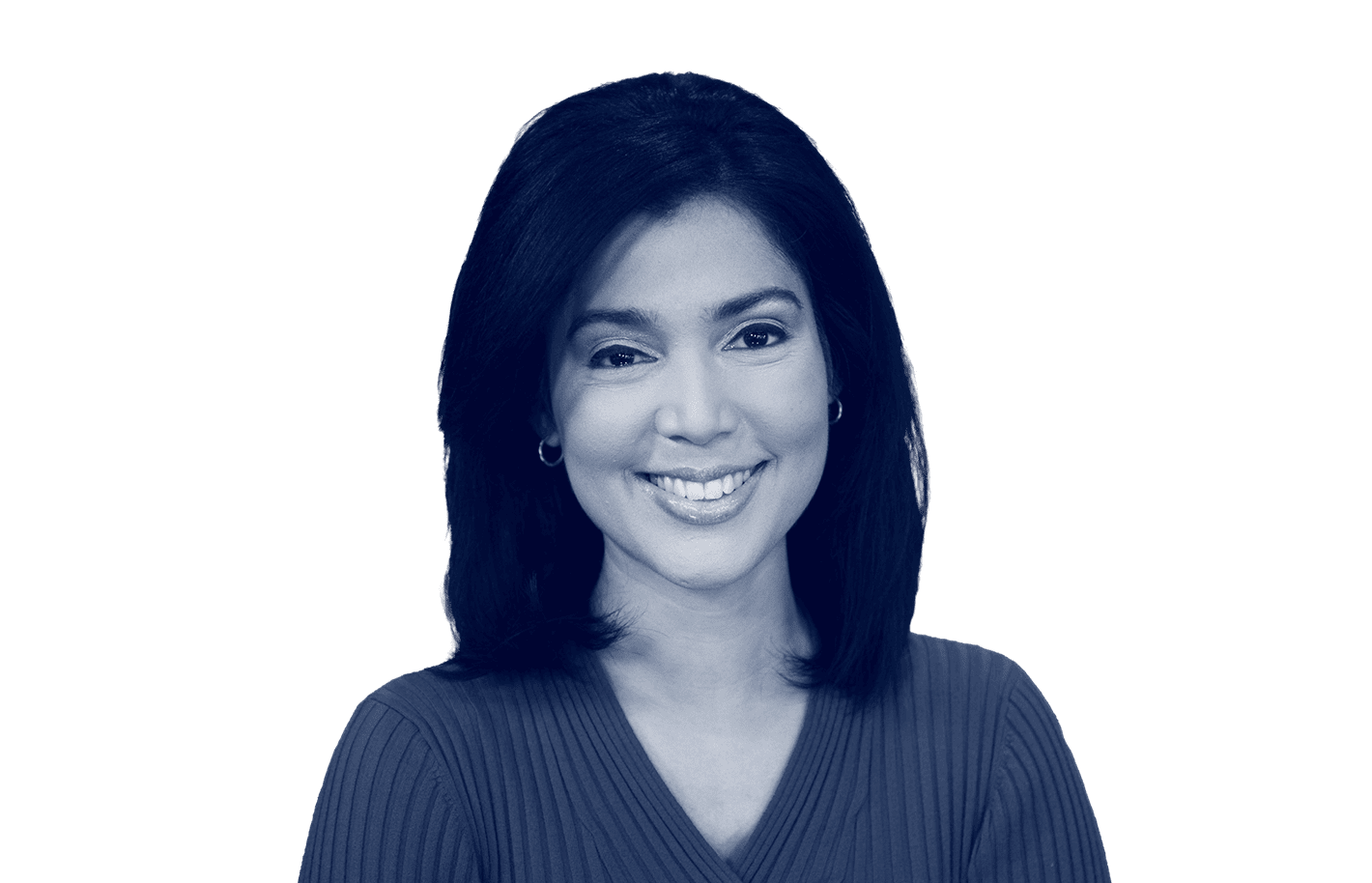 Chitra Nawbatt