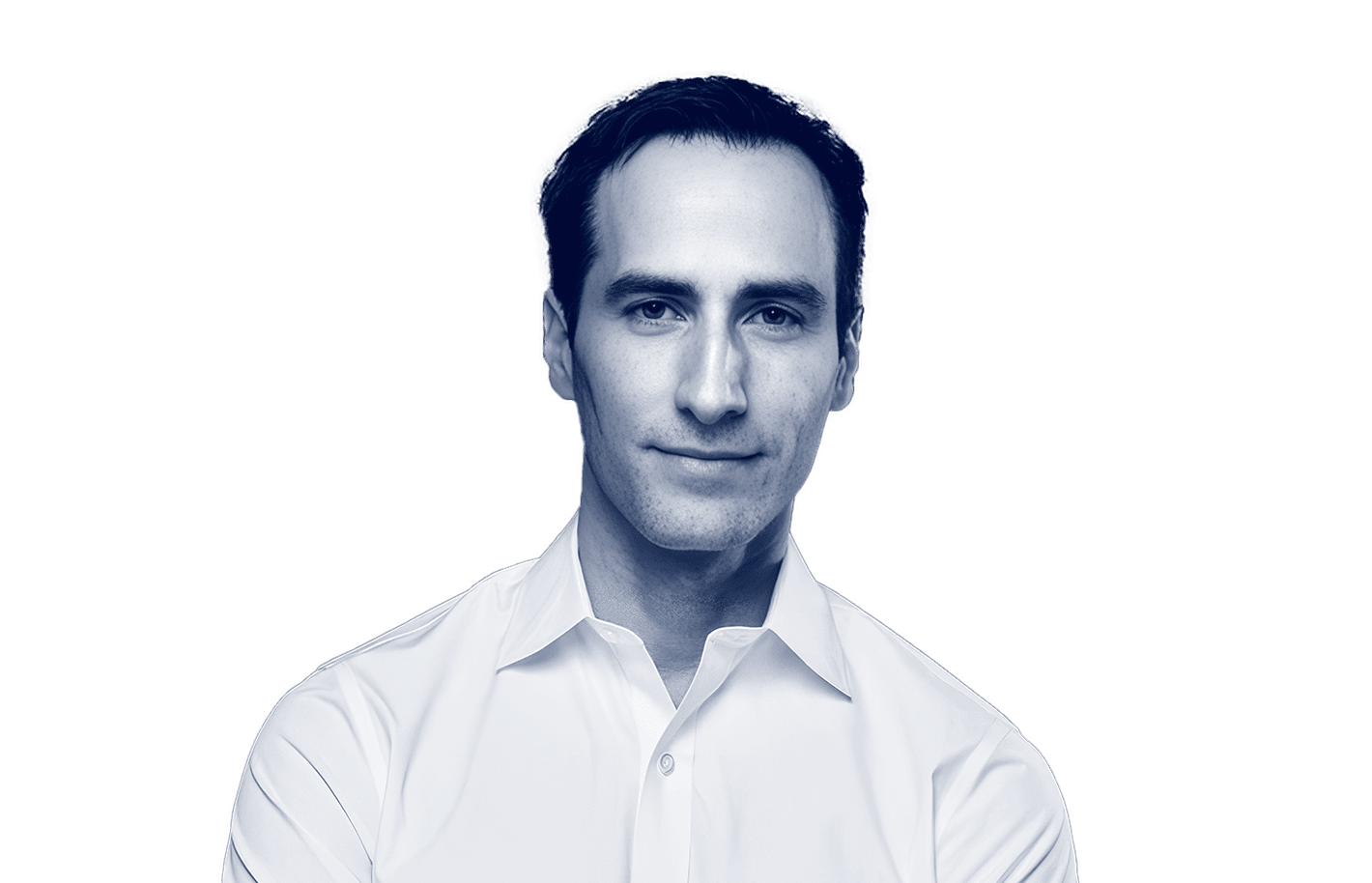Mario Ciabarra