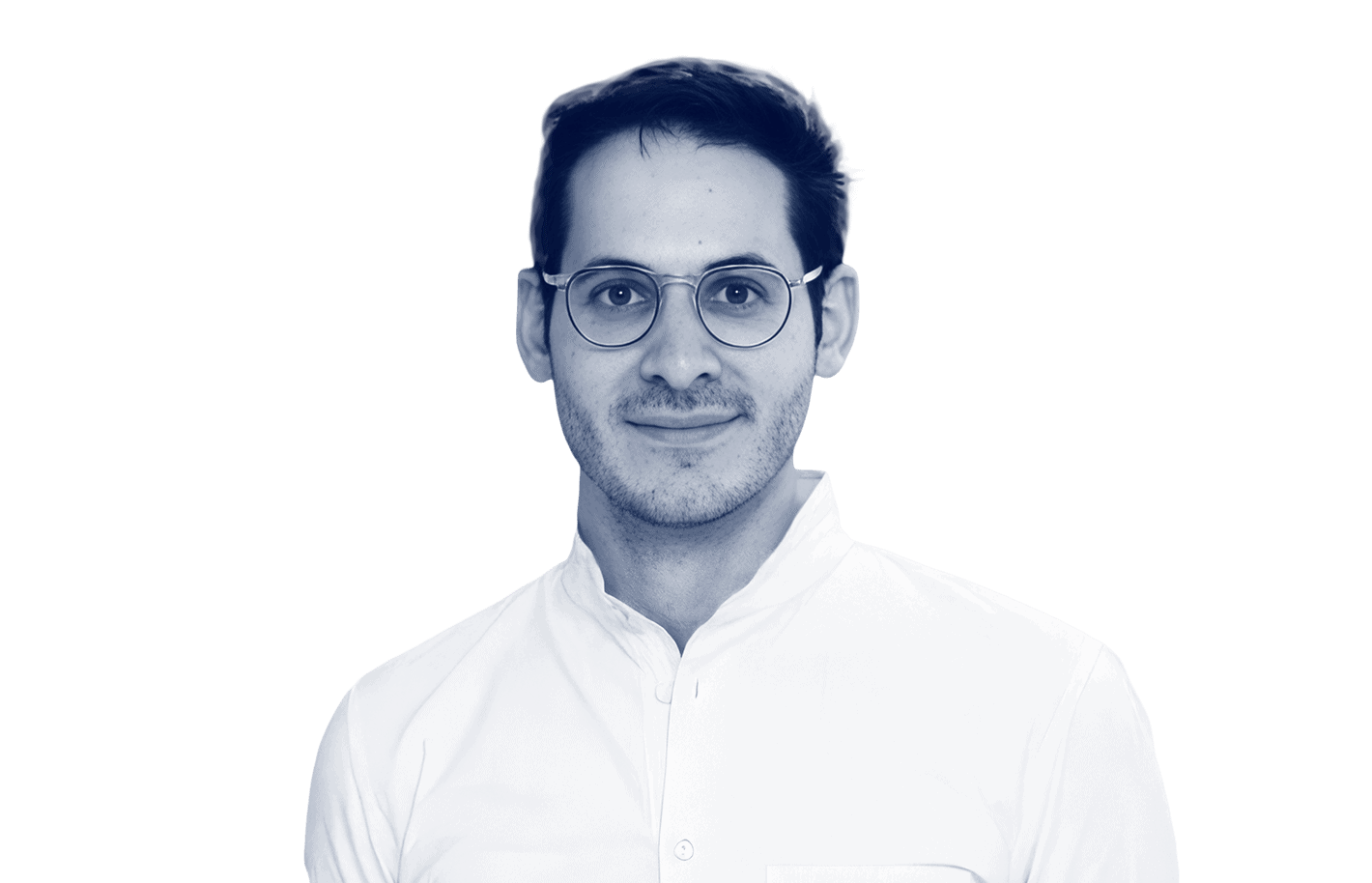 Raphael Ouzan