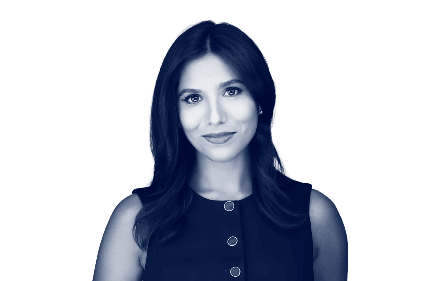 Sonali Basak