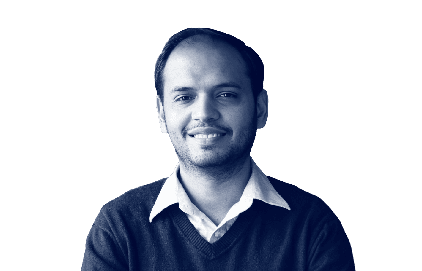 Abhinav Asthana