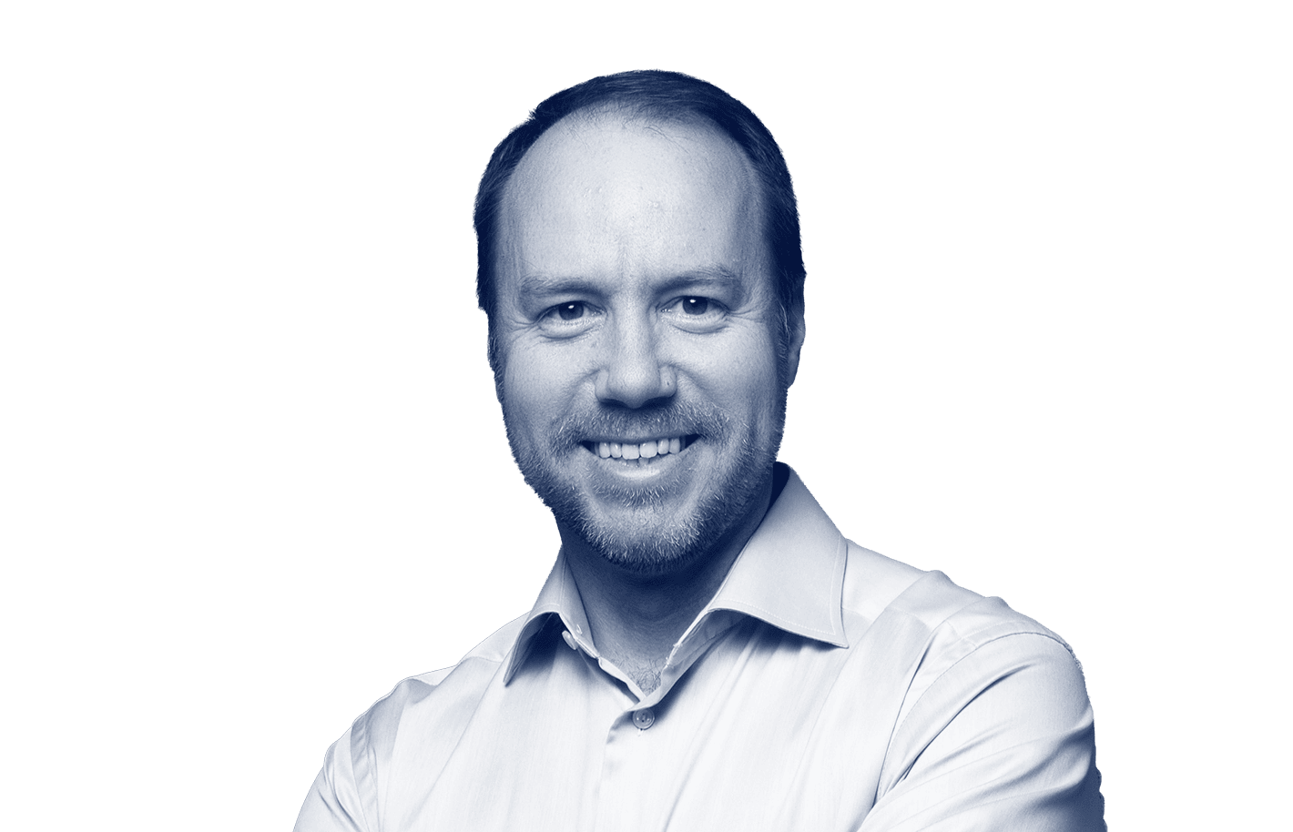 Alex Atzberger