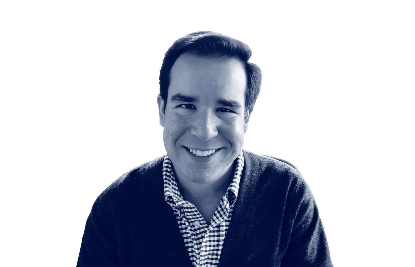 Jon Fernandez