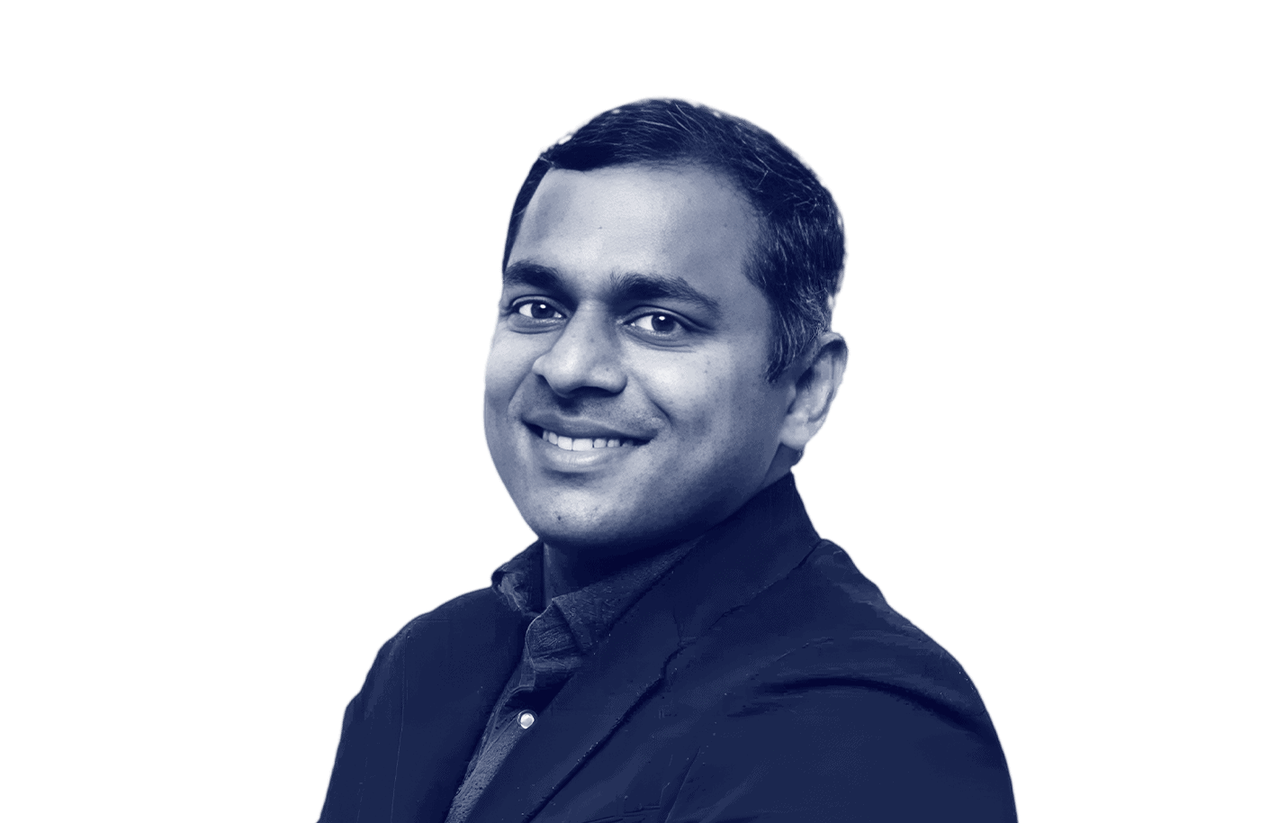 Vyas Sekar