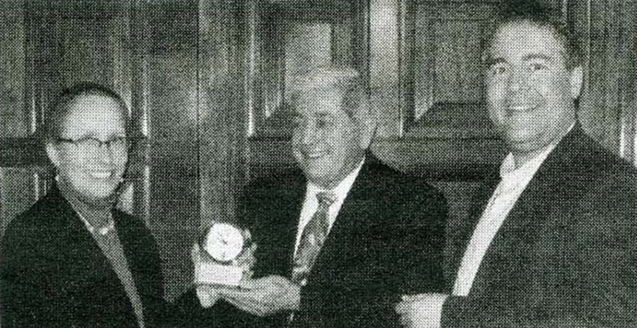 Numismatic News May 20, 2008