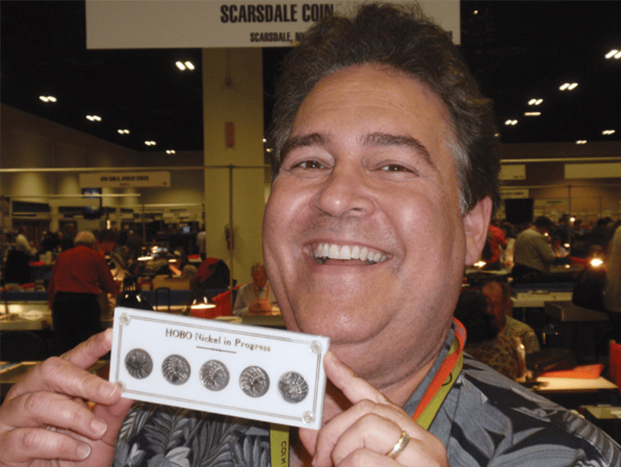 FUN Show 2016 Tampa FL