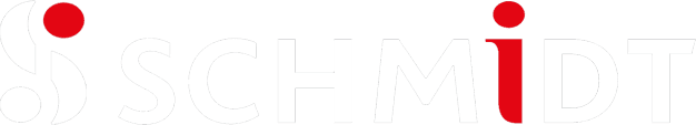 Schmidt