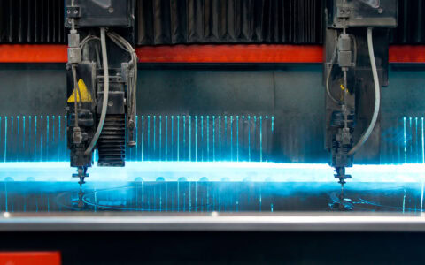 W.B. Wasserstrahl-Schneidtechnik GmbH | Home