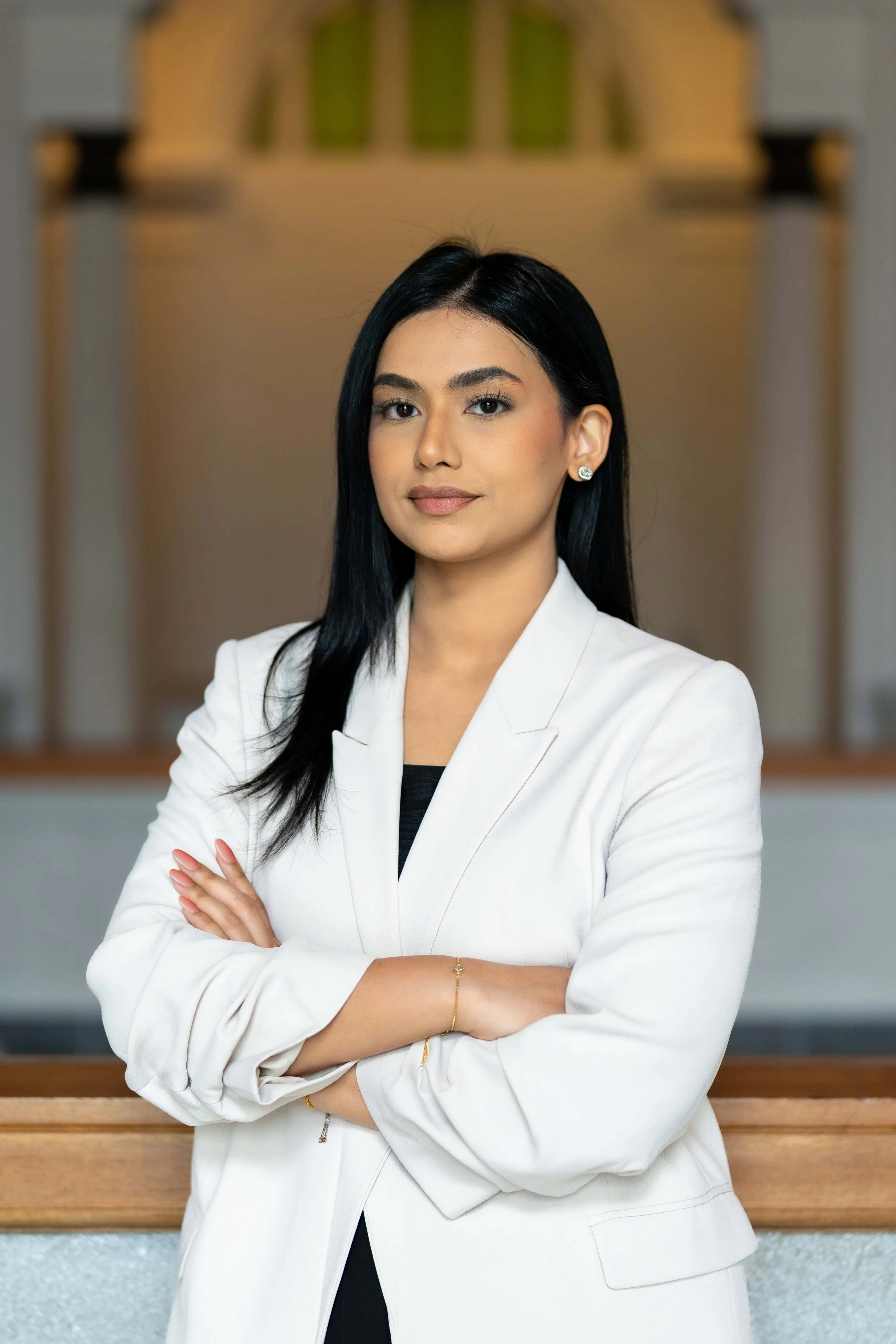 Divyata Raut, English Mentor at Scholars Hall Singapore — BA (Hons) English NTU, Certified Mental Health Mentor, 7 years experience