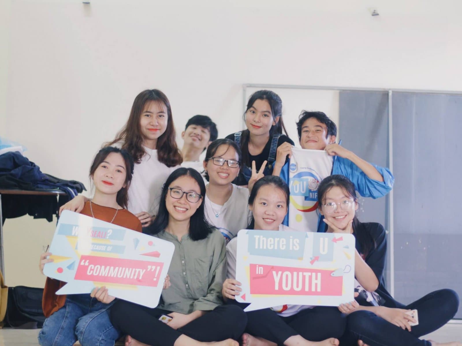 hoang-le-dieu-huyen-HvVm5tYORmE-unsplash (1)