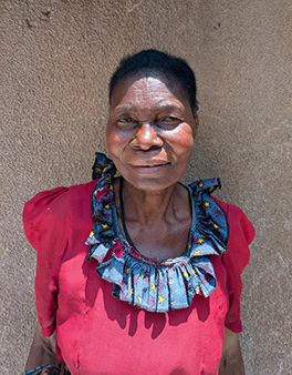 PXL_20250302_085643267