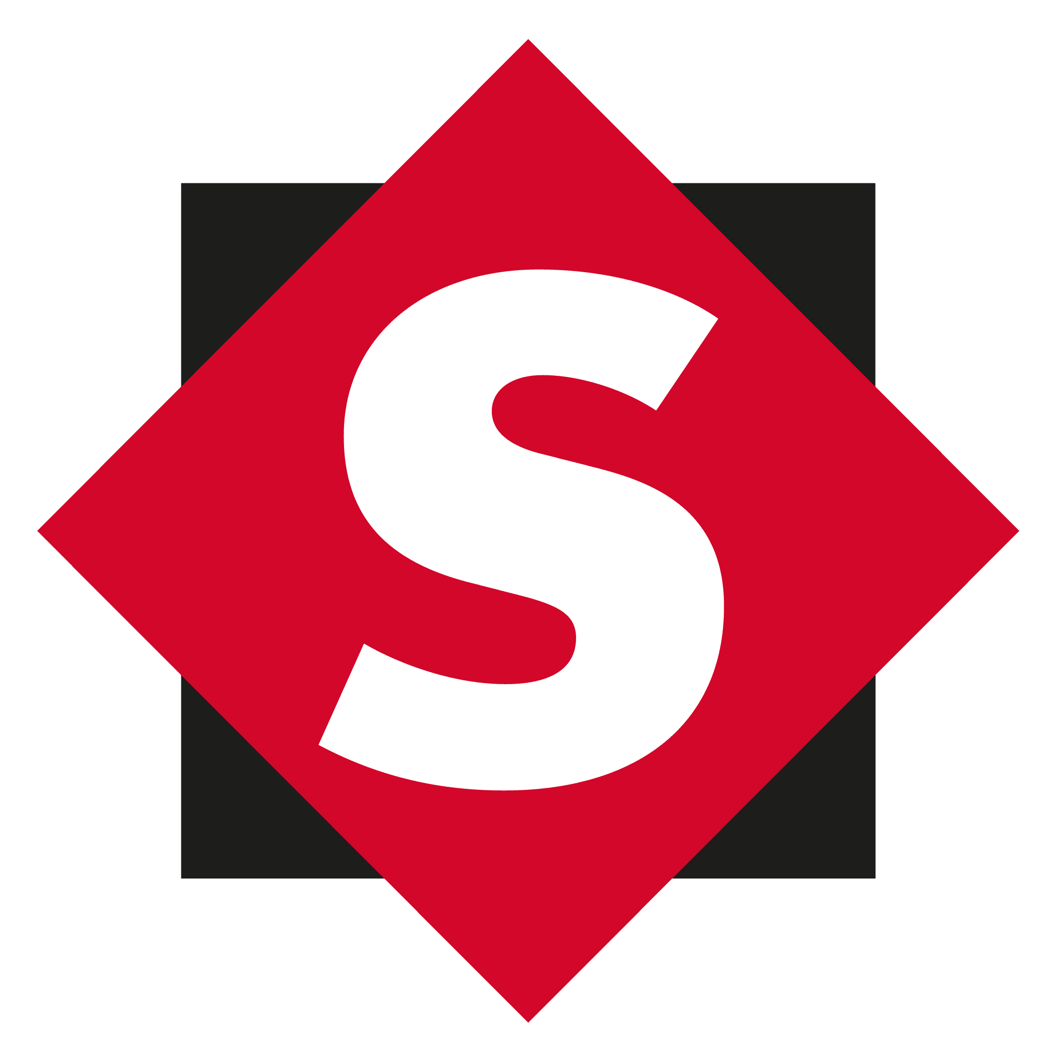 Schuler_icon