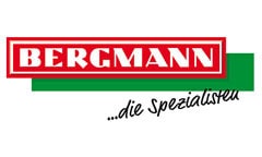 Bergmann_image_sm