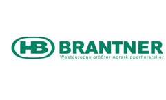 Brantner_image_sm