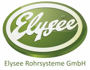 Elysee Rohrsysteme