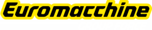 Euromacchine_logo