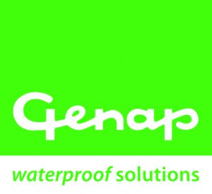 Genap_FC_35x35mm (zonder afloop)