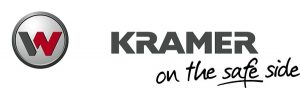 Kramer_image_sm