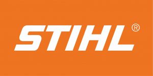 L-STIHL-ECKFELD-4C-G001